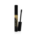 Revers Brow Lift Lamination Effect Żel do brwi z efektem laminacji - BLACK