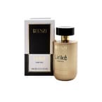 Lirike For You Unisex EDP Woda perfumowana