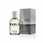 Revers Lotus Bosh EDP Woda perfumowana