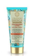 Rokitnikowy myjący scrub do skóry głowy