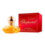 Casmir Woda perfumowana damska EDP dla niej