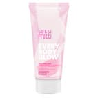 Tutti Frutti #YUZU PERFECTOR Every Body Glow Peeling 3w1 multiwygładzający - Kwasy AHA+Enzymy