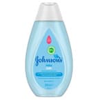 Johnson's Baby Bath nawilżający płyn do kąpieli