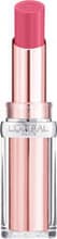 Loreal Color Riche Glow Paradise Pielęgnująca pomadka do ust - 111 PINK WONDERLAND