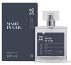 IN LAB. Men 38 Woda perfumowana