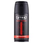 Red Code dezodorant spray
