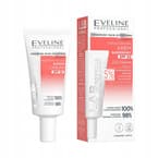 LAB Formula Photoprotective Barrier 5% Krem fotoochornny barierowy SPF50