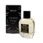 Sacred Wings For You EDP Woda perfumowana