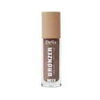 Mix&Match Bronzer do konturowania w płynie - 05