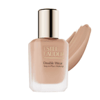 Lauder Double Wear Stay-In-Place SPF10/PA++ Podkład do twarzy - 4C2 AUBURN