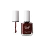 PlayInn Nail Polish lakier do paznokci 159
