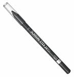 Scandal'Eyes 24H Kohl Kajal kredka do oczu 004 Blue