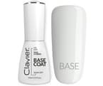 Base Coat Polish Baza pod lakier hybrydowy