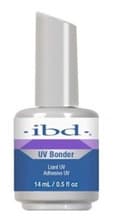 IBD UV Bonder - Żel podkładowy