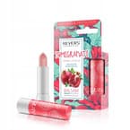 Revers Aroma Lip Pomegranate Balsam nawilżający do ust w sztyfcie - Granat