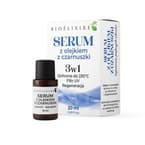 Serum z olejkiem z czarnuszki