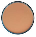 Sun Protection Powder SPF50 REFILL Ochronny podkład w kompakcie SPF50 WKŁAD 70 Dark Sand