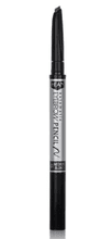 AUTOMATIC EYEBROW PENCIL - Automatyczna kredka do brwi - 01 - MEDIUM BLOND