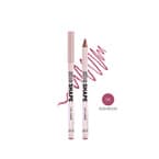 She Shape Lip Liner Konturówka do ust - 06 Rosewood