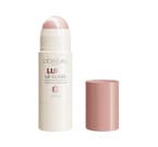 Loreal Highlighter Lumi Le Glass Rozświetlacz do twarzy w sztyfcie - 620 Glassy Pink Ballet