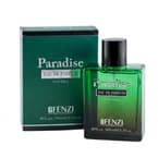 Men Paradise EDP Woda perfumowana