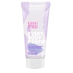 Tutti Frutti #MONOI SMOOTH Every Body Renew Peeling w musie 3w1 multikwasowy - Aminokwasy+Kwasy AHA