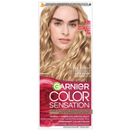 Color Sensation Farba do włosów krem koloryzujący - 9.13 KRYSTALICZNY BEŻOWY JASNY BLOND