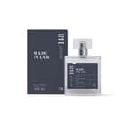 IN LAB. Men nr 148 Woda perfumowana męska