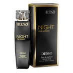 Women Desso Night EDP Woda perfumowana