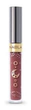 NABLA THE MYSTIC COLLECTION 2019 DREAMY CREAMY LIQUID LIPSTICK POMADKA W PŁYNIE MY RULES
