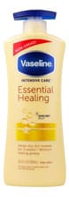 Intensive Care Essential Healing Balsam do ciała