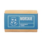 Mydło Morskie z glonami
