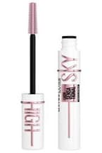 Maybelline Lash Sensational Sky High Primer Baza pod tusz do rzęs SOFT BLACK