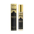 Dubaj Sultan Midnight — woda perfumowana