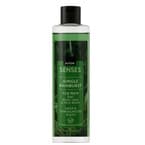 Senses for Men żel do mycia twarzy ciała i włosów dla mężczyzn 3w1 Jungle Rainburst
