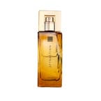 ATTRACTION woda perfumowana dla kobiet