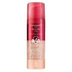 Healthy Mix Glow Tint Essence pielęgnująca esencja wyrównująca koloryt 02 Light