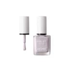 PlayInn Nail Polish lakier do paznokci gray