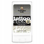 Tattoo Stick Sztyft przeciwsłoneczny chroniący tatuaże SPF50+