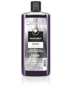 Delia Cosmetics Cameleo płukanka do włosów srebrna