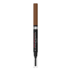 Loreal Infaillible Brows 24H Filling Triangular Kredka do brwi - 5.23 Auburn