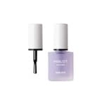 PlayInn Nail Polish lakier do paznokci 22