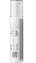 Rozjaśniający krem pod oczy - Multi Brightening Eye Cream