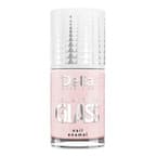 Delia Bioactive Glass 2w1 Lakier do paznokci i odżywka - 06 Camille