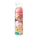 Hydrex Briel Bubble Cleanser Pianostworek Pianka do kąpieli - Różowa