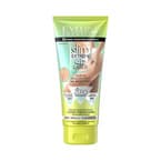 Slim Extreme 4D Laser - Serum Concentrate - Serum koncentrat na rozstępy -