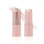 Revers She Glam Contour Stick Rozświetlacz w sztyfcie - 01 Champagne Kisses