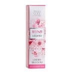 Women Natural Line EDP Woda perfumowana - CHERRY BLOSSOM