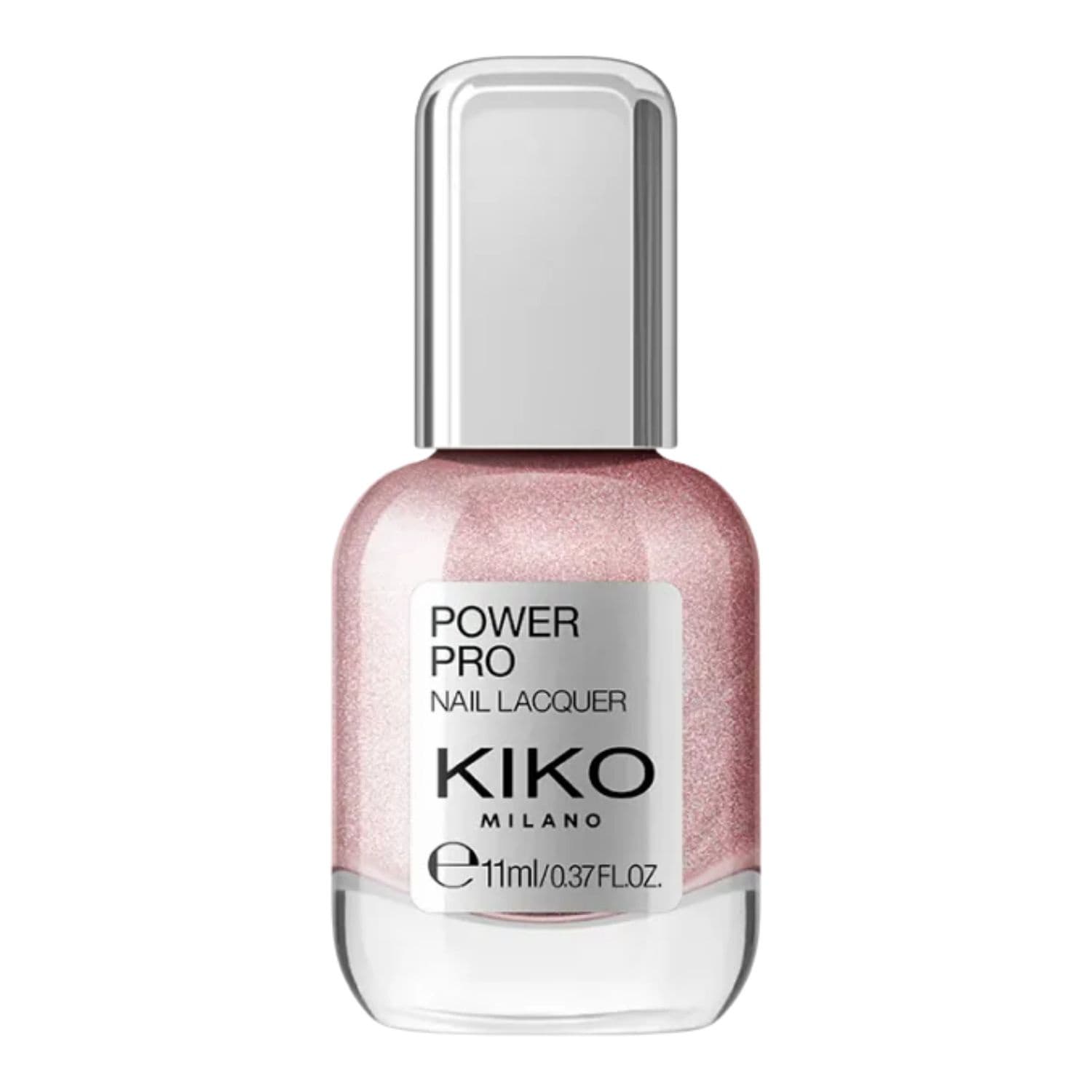 Power Pro Nail Lacquer Limited Edition metaliczny lakier do paznokci 256 Neon Mirage