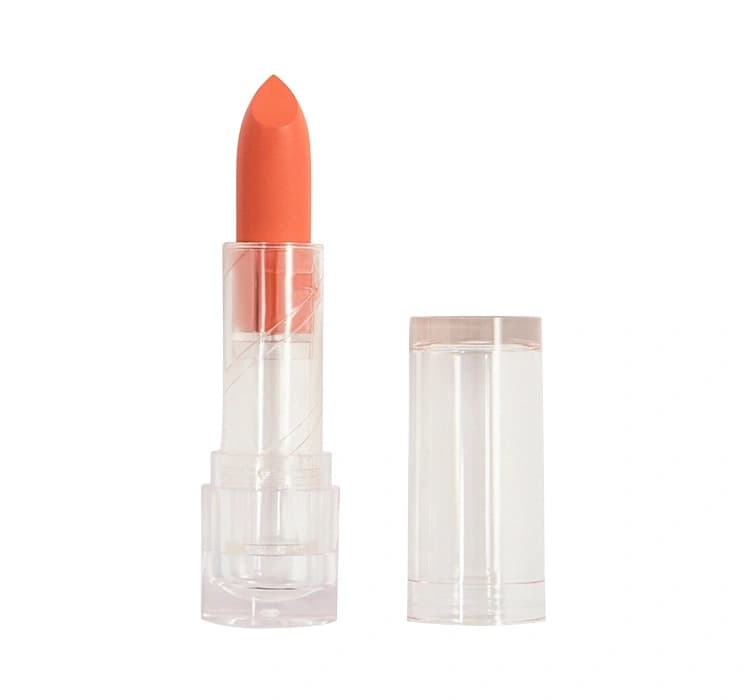 Baby Lipstick pomadka do ust Believe
